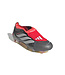 Adidas Predator Elite Fold-Over Tongue FG (Iron/White/Red)