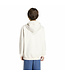 Adidas World Cup 2026 Mascot Graphic Hoodie Youth (White)