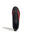 Adidas F50 League FG (Black/Red/Gray)