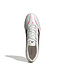 Adidas Copa Pure IV League FG (White/Black/Red)