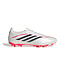Adidas Copa Pure IV League FG (White/Black/Red)