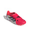 Adidas Predator Elite Fold-Over Tongue FG Jr (Red/White/Black)