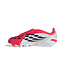 Adidas Predator Elite Fold-Over Tongue FG Jr (Red/White/Black)