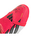 Adidas Predator Elite Fold-Over Tongue FG Jr (Red/White/Black)