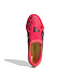 Adidas Predator Elite Fold-Over Tongue FG Jr (Red/White/Black)