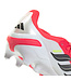 Adidas Predator Elite Fold-Over Tongue FG Jr (Red/White/Black)