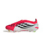 Adidas Predator Elite Fold-Over Tongue FG (Red/White/Black)