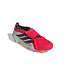 Adidas Predator Elite Fold-Over Tongue FG (Red/White/Black)