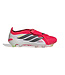 Adidas Predator Elite Fold-Over Tongue FG (Red/White/Black)