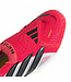 Adidas Predator Elite Fold-Over Tongue FG (Red/White/Black)