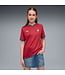 PUMA Portugal 2026 Home Jersey Youth (Red)