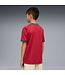PUMA Portugal 2026 Home Jersey Youth (Red)
