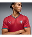 PUMA Portugal 2026 Home Jersey (Red)