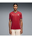 PUMA Portugal 2026 Home Jersey (Red)