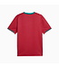 PUMA Portugal 2026 Home Jersey (Red)