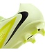 Nike Phantom 6 Low Academy FG/MG (Volt)