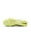 Nike Phantom 6 Low Academy FG/MG (Volt)