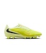 Nike Phantom 6 Low Academy FG/MG (Volt)