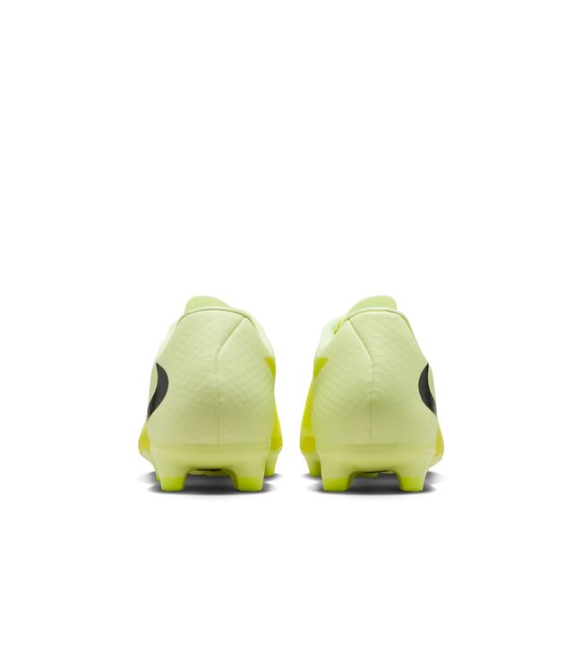 Nike Phantom 6 Low Academy FG/MG (Volt)