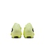 Nike Phantom 6 Low Academy FG/MG (Volt)