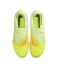 Nike Phantom 6 Low Academy FG/MG (Volt)