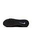 Nike Phantom 6 Low Academy Turf (Black/Light Blue)