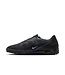 Nike Phantom 6 Low Academy Turf (Black/Light Blue)