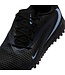 Nike Phantom 6 Low Academy Turf (Black/Light Blue)