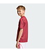 Adidas Arsenal 25/26 Prematch Jersey Youth (Red)