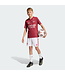 Adidas Arsenal 25/26 Prematch Jersey Youth (Red)
