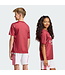 Adidas Arsenal 25/26 Prematch Jersey Youth (Red)