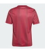 Adidas Arsenal 25/26 Prematch Jersey Youth (Red)