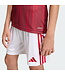 Adidas Arsenal 25/26 Prematch Jersey Youth (Red)