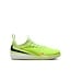 Nike Phantom 6 Low Academy Indoor Jr (Volt)