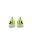 Nike Phantom 6 Low Academy Indoor Jr (Volt)