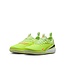 Nike Phantom 6 Low Academy Indoor Jr (Volt)