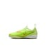 Nike Phantom 6 Low Academy Indoor Jr (Volt)
