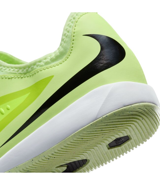 Nike Phantom 6 Low Academy Indoor Jr (Volt)