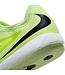 Nike Phantom 6 Low Academy Indoor Jr (Volt)