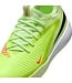 Nike Phantom 6 Low Academy Indoor Jr (Volt)