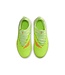 Nike Phantom 6 Low Academy Indoor Jr (Volt)
