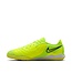 Nike Tiempo Legend 10 Academy Indoor (Volt)