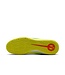 Nike Tiempo Legend 10 Academy Indoor (Volt)