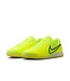Nike Tiempo Legend 10 Academy Indoor (Volt)