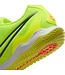Nike Tiempo Legend 10 Academy Indoor (Volt)