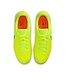 Nike Tiempo Legend 10 Academy Indoor (Volt)