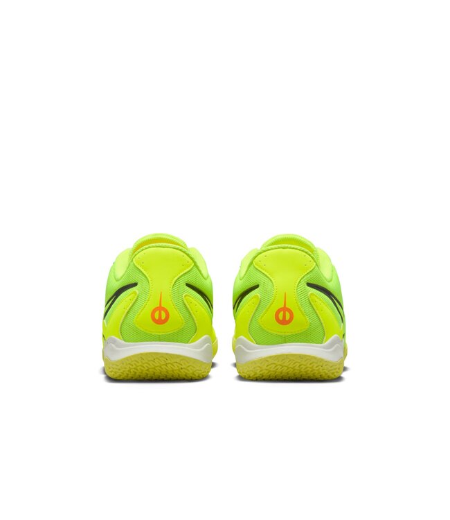 Nike Tiempo Legend 10 Academy Indoor (Volt)