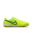 Nike Tiempo Legend 10 Academy Indoor (Volt)