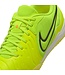 Nike Tiempo Legend 10 Academy Indoor (Volt)