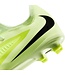Nike Phantom 6 Low Academy FG/MG Jr (Volt)